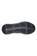 Skechers, Glide Step Altus Slip-Ins sneaker, Fekete, Sötétszürke, 44