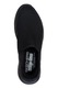 Skechers, Спортни обувки Equalizer 5.0 Dray тип Slip-ins, Черен, 45