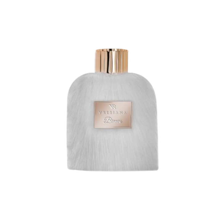 Bianco a Vresiana eau de parfumtól, Blana család