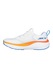 Product option