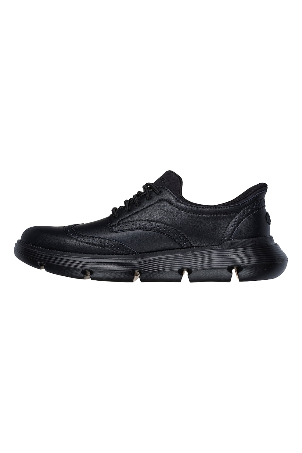 Slip-ins: Sport D'Lux Walker 2.0 - Reeler – Skechers Singapore