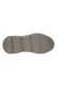 Skechers, Обувки с равна подметка Slip-Ins, Сиво-кафяв