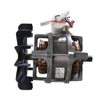 Motor betoniera 190L, 850W, 2700 rpm, 230V, Limex Motor betoniera 190L, 850W, 2700 rpm, 230V, Limex