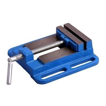 Menghina freza pentru masina gaurit cu coloana 22/100 mm 23401 Levior Menghina freza pentru masina gaurit cu coloana 22/100 mm 23401 Levior