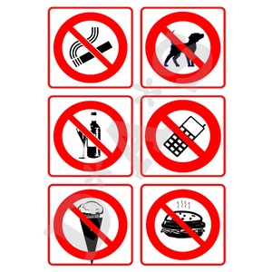 CauÈi Semne Indicatoare Parcare Alege Din Oferta Emag Ro