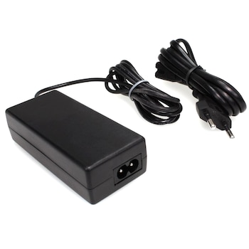 Alimentator replace DMW-AC7 pt Panasonic Alimentator replace DMW-AC7 pt Panasonic