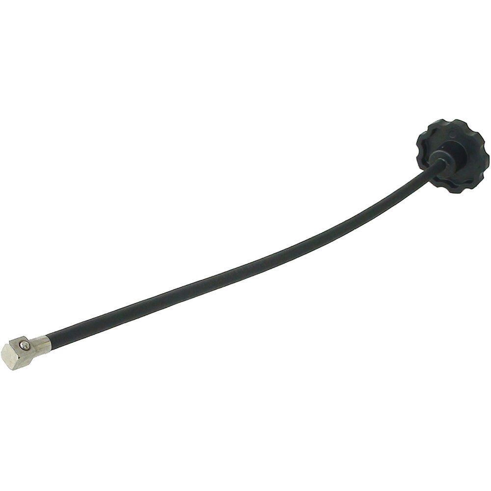 Bagheta flexibila pentru follow focus - Whip 103-00A