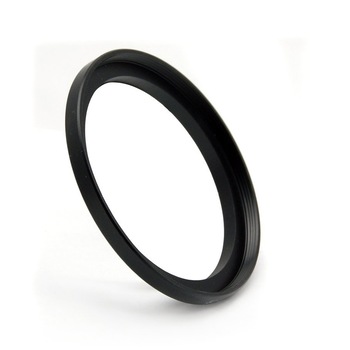 Inel reductie step-up 52-58mm Inel reductie step-up 52-58mm