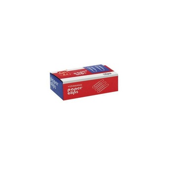 Agrafe birou , 28 mm, Dingli Agrafe birou , 28 mm, Dingli