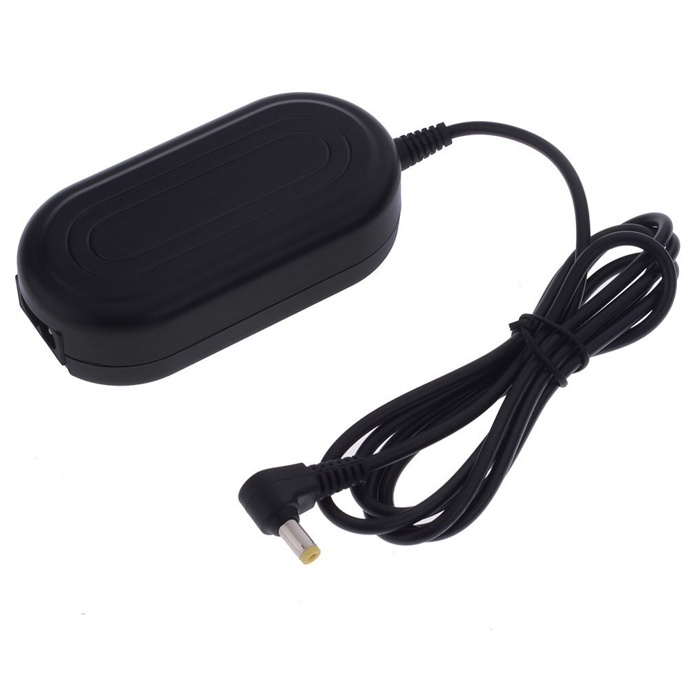 Alimentator replace ACK-VSK0725 pentru Panasonic Comcorder NV-DS29, NV-DS29B, NV-DS30, NV-DS30B