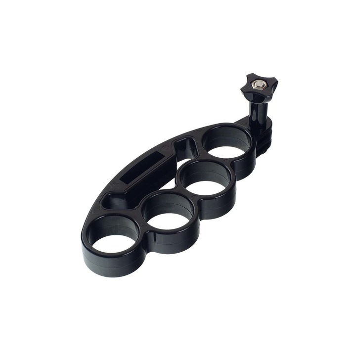 Prindere Knuckles Grip pentru GoPro SJCAM Xiaomi