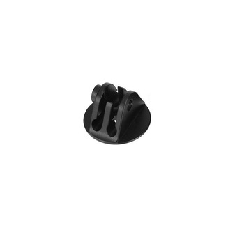Capac pipa bicicleta cu adaptor pentru GoPro Hero 1 Hero 2 Hero 3 Hero 3+ Hero 4 Capac pipa bicicleta cu adaptor pentru GoPro Hero 1 Hero 2 Hero 3 Hero 3+ Hero 4