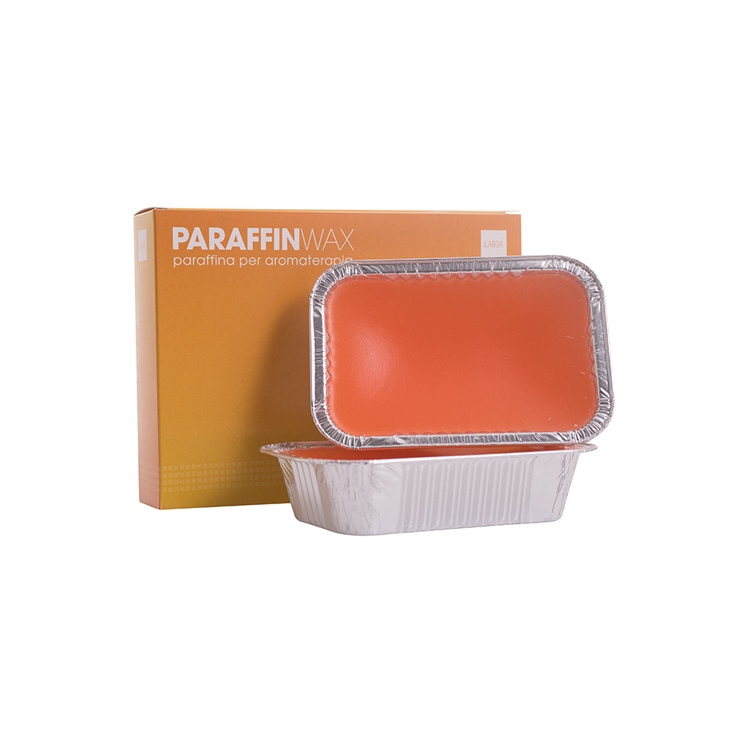Parafina 2x440g