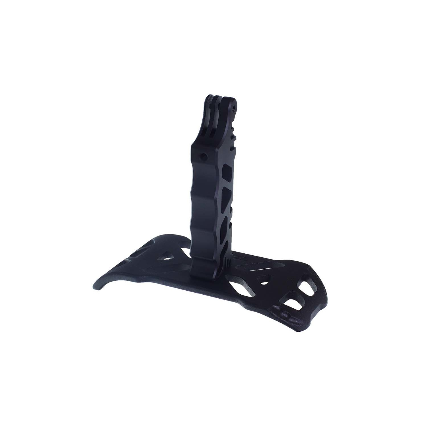 Tactical Grip + stand pentru GoPro Hero - TMC HR151