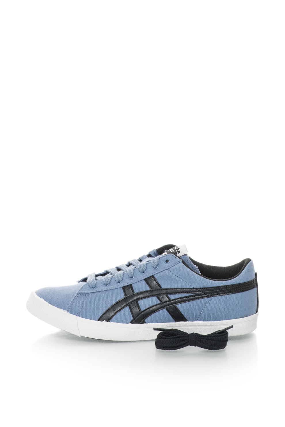 onitsuka tiger lila