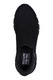 Спортни обувки Skechers Slip-Ins: Bobs Sport B Flex - Resilient Edge 118306, Черен, 42.5