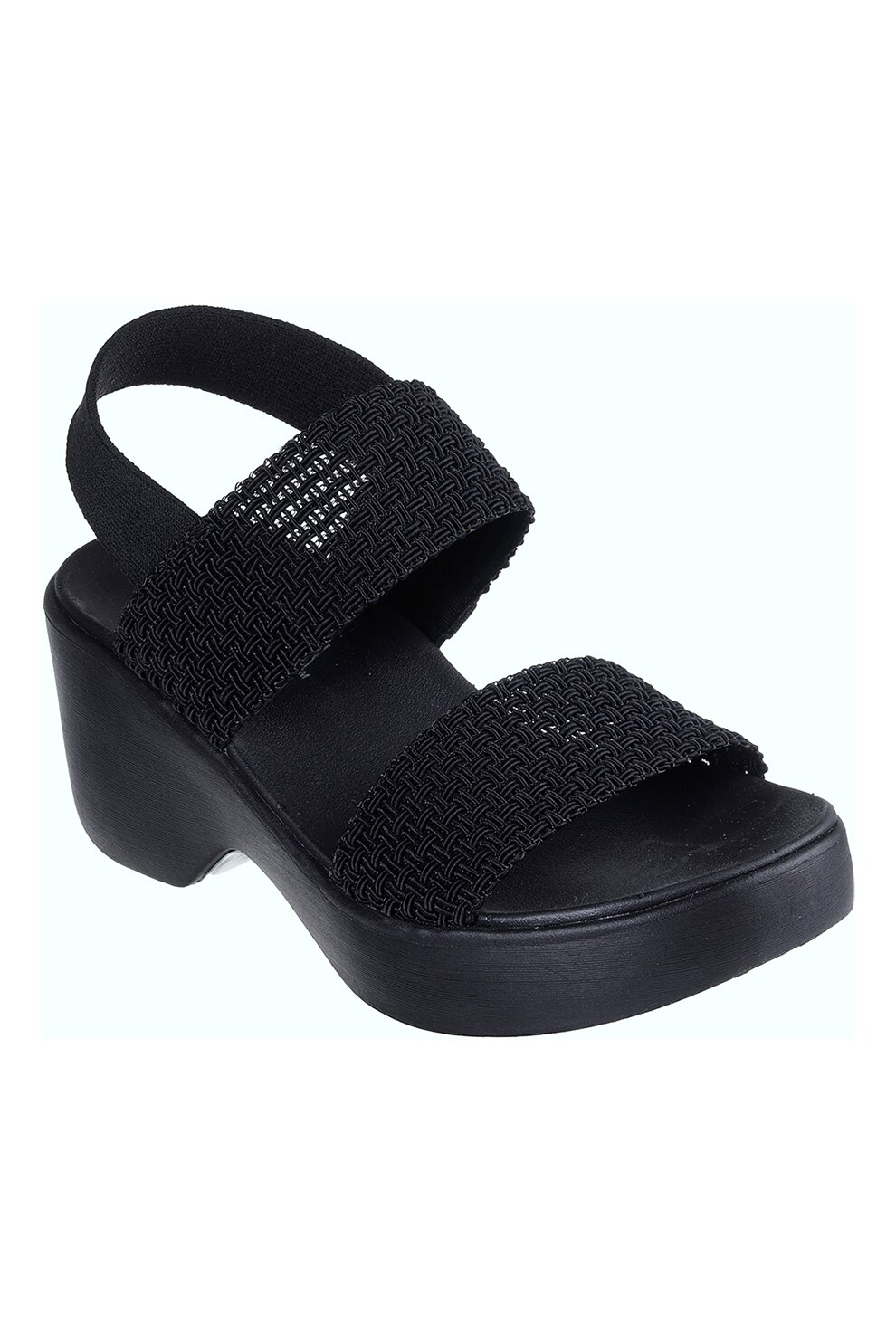 Skechers, Сандали Cali Day