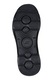 Skechers, Pantofi sport Air Cooled Arc Fit, Negru