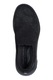 Skechers, Pantofi sport Air Cooled Arc Fit, Negru