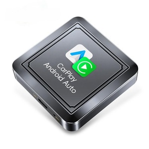 Autó elektronikai kiegészítők