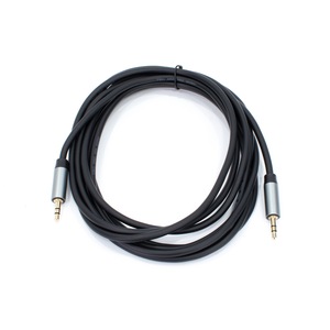 Audio Hi-Fi tartozékok