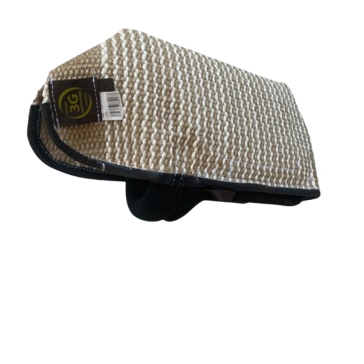 Maneca de protectie FOX extra hard Gappay