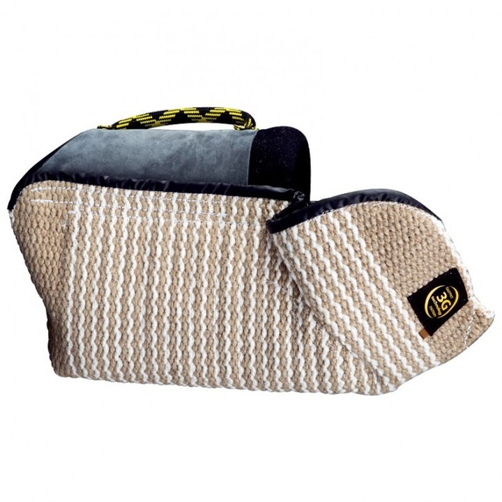 Maneca de protectie MP-2 Gappay