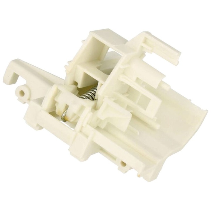 Inchizator usa pentru masina de spalat vase Beko 1510600400