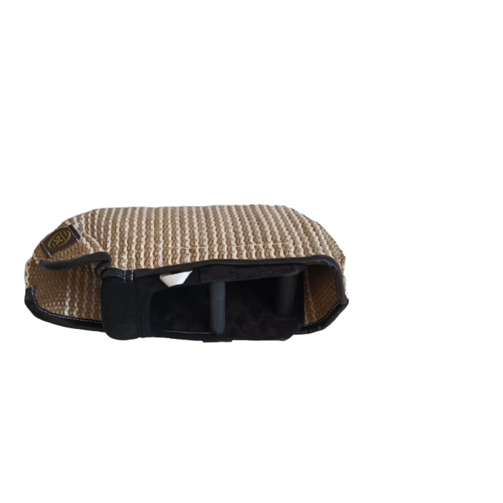 Maneca de protectie FOX soft Gappay