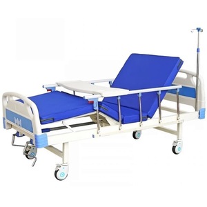 Mobilier profesional