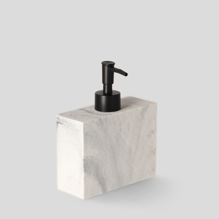 Дозатор за сапун PIEDRA