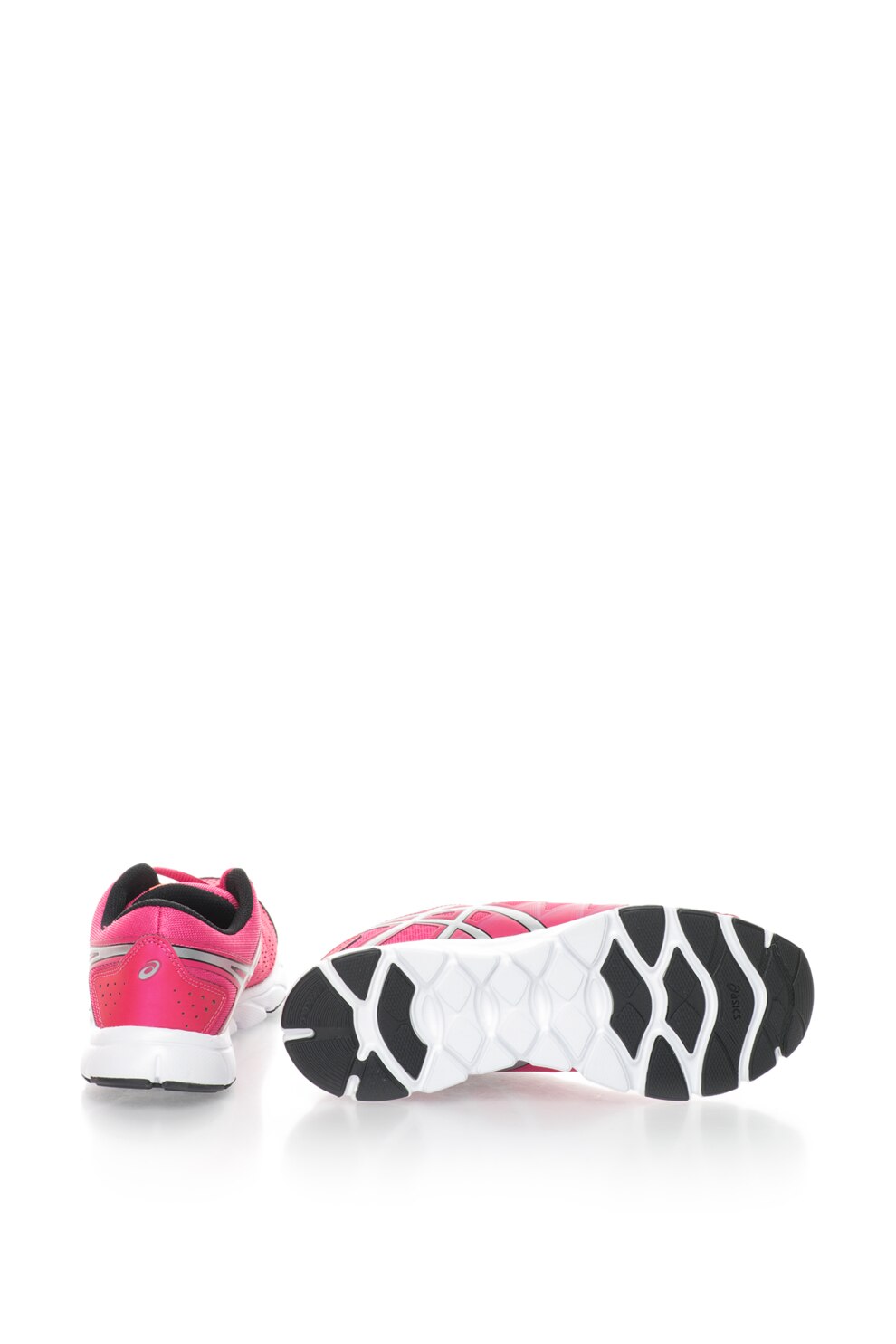 Asics gel evation discount 2