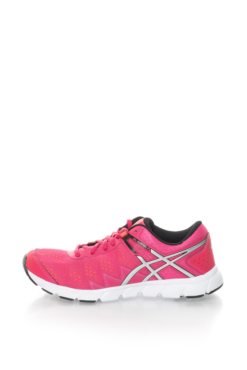 Asics Pantofi sport pentru alergare GEL EVATION 2 Magenta 6