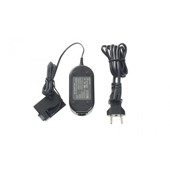 Alimentator ACK-E8 DR-E8 LP-E8 pentru Canon EOS 550D 600D 650D 700D Alimentator ACK-E8 DR-E8 LP-E8 pentru Canon EOS 550D 600D 650D 700D