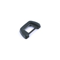 Ocular DK-21 DK21 pentru Nikon D7000 D90 D300 D200 D80