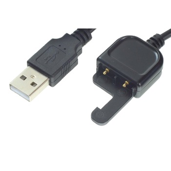 Cablu USB pentru incarcare GoPro WiFi Remote si GoPro Smart Remote Cablu USB pentru incarcare GoPro WiFi Remote si GoPro Smart Remote