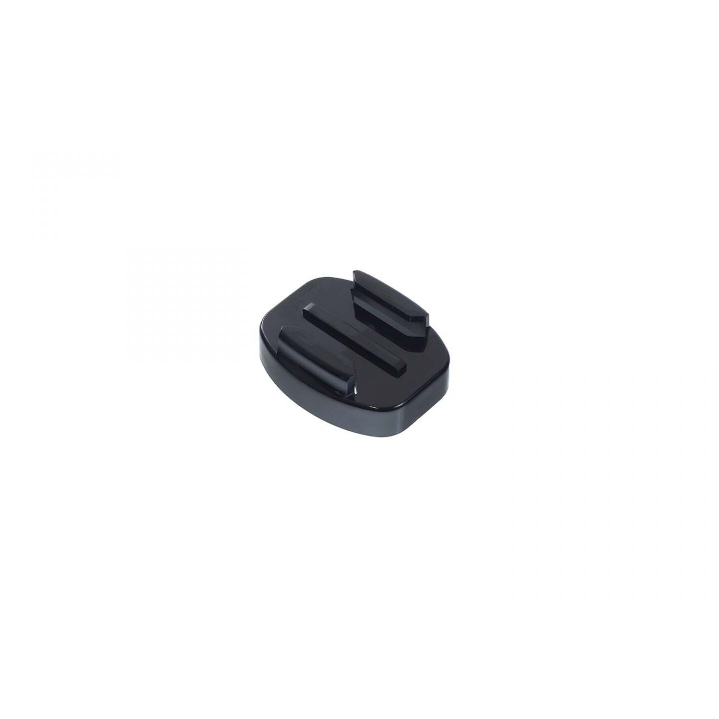 Adaptor quick-release trepied pentru GoPro Hero 2 Hero 3 Hero 3+ Hero 4