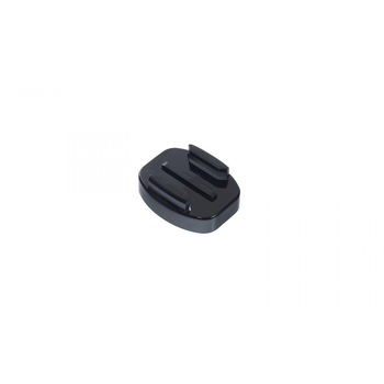 Adaptor quick-release trepied pentru GoPro Hero 2 Hero 3 Hero 3+ Hero 4 Adaptor quick-release trepied pentru GoPro Hero 2 Hero 3 Hero 3+ Hero 4