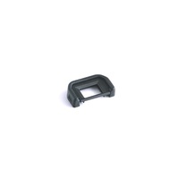 Ocular replace pentru Canon EF Canon 60D 300D 350D 400D 450D 500D 550D 600D 650D 1000D 1100D 1200D 1300D 100D Rebel Ti T2 K2