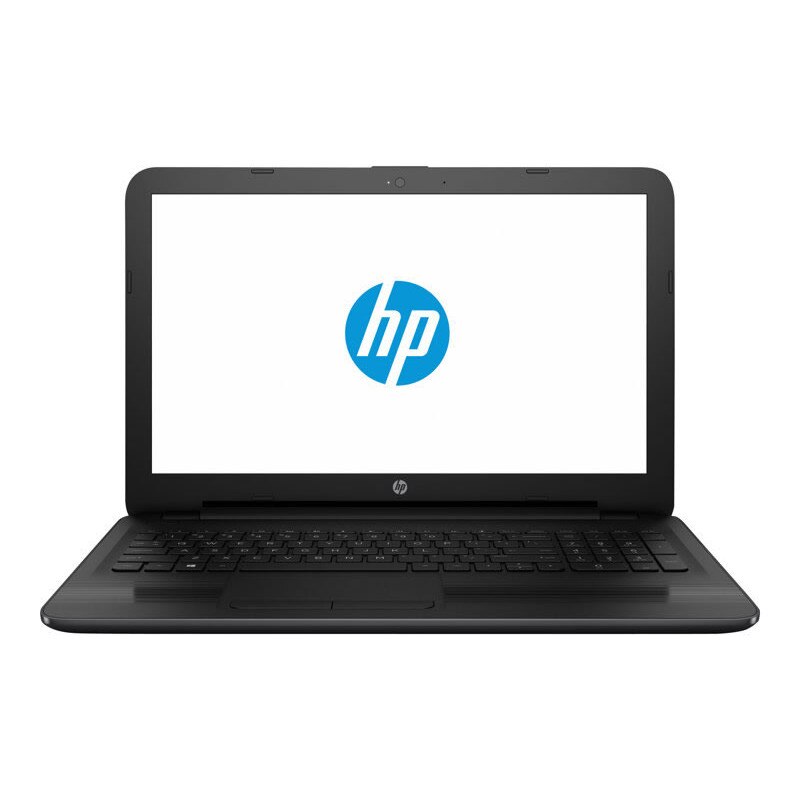 Лаптоп HP 250 G5 Notebook PC