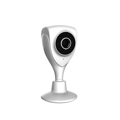 Camera de supraveghere Vimtag CM1, 720 P, Mini smart Cloud