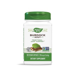 Alte suplimente alimentare