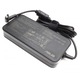 Incarcator pentru laptop Asus ZenBook Pro Duo 15 OLED (UX582) 240W 12A 20V conector 6.0 * 3.7 mm