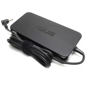 Incarcatoare tablete