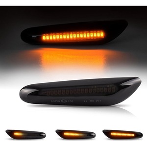 Lámpatestek és alkatrészeik