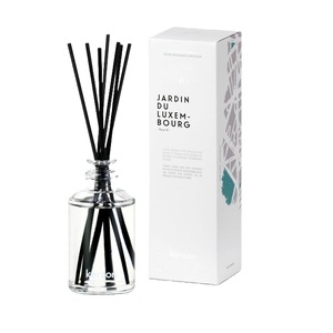 Ароматизатори за стая