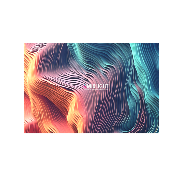 Ecran LED 3m x 2m Exterior P3