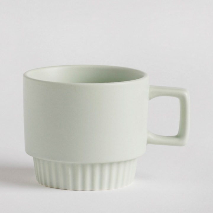 Cana dinah, verde, 330 ml