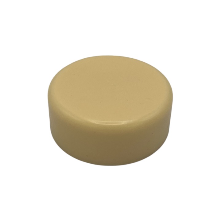 Sapun hidratant cu unt de mango, parfum mango, 80 g