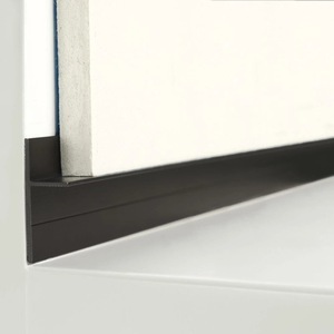 Plinte, izolatii si accesorii parchet